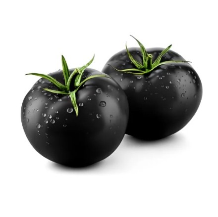slider images